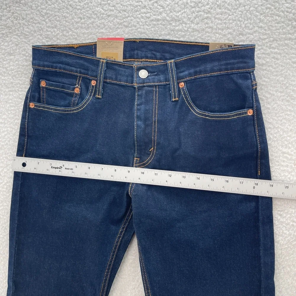 Levis levis jeans